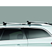 Ford Mondeo (03/2007 - 02/2012) wagon dakdragers