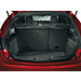 Alfa Romeo Giulietta scheidingsnet