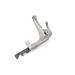 Opel Crossland X schakelvork 5/6 Opel Crossland X schakelvork 5/6