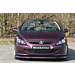 Musketier Peugeot 307 koplampen