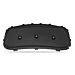 Opel Corsa E (2014 - 2019) motorkapisolatie Opel Corsa E (2014 - 2019) motorkapisolatie