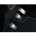 Ford Puma (10/2019 - ..) Sport Pack met handgeschakelde versnellingsbak, behalve ST en ST-Line