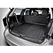 Fiat Freemont inzetbak