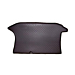 Ford Fiesta (2001 - 08/2008) antislipmat voor bagageruimte