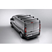 Renault Trafic / Opel Vivaro 2014 - .. dakdrager standaard dak H1