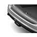 Ford C-MAX (11/2010 - 09/2018) afneembare trekhaak
