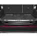 Ford Edge (01/2016 - ..) antislipmat voor bagageruimte