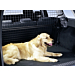 Ford Focus (01/2008 - 12/2010) wagon bagagerek