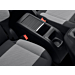 Opel Combo (2018 - 2024) middenconsole