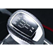Opel OPC-line versnellingspookkapje