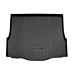 Ford Mondeo (09/2014 - ..) antislip mat