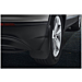 Volkswagen Tiguan 2016 - .. mud flaps front Volkswagen Tiguan 2016 - .. mud flaps front