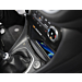 Ford Puma (10/2019 - ..) Business Pack