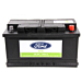Ford accu Start-Stop 75ah / 700a 12V Ford accu Start-Stop 75ah / 700a 12V