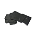 Jaguar XE vloermatten rubber Jaguar XE vloermatten rubber
