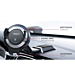 Bury Powermount systeem powercharge QI