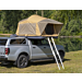 Ford Ranger (11/2012 - ..) ARB daktent Flinders, met ladder