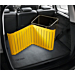 Renault Scenic 2009 - 2016 koffermat