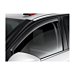 Citroen C5 Aircross (2018 - 2025) windgeleiders Citroen C5 Aircross (2018 - 2025) windgeleiders
