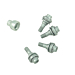 Peugeot wheel locking bolts for alloy wheels Peugeot wheel locking bolts for alloy wheels