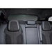 Opel Astra L (2021 - ..) Sports Tourer zonnescherm achterruit-1678162480-opel-astra-l-2021-sports-tourer-zonnescherm-achterruit.jpg Opel Astra L (2021 - ..) Sports Tourer zonnescherm achterruit-1678162480-opel-astra-l-2021-sports-tourer-zonnescherm-achterruit.jpg