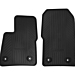 Ford Tourneo Custom / Transit Custom (08/2012 - 09/2023) vloermatten, all-weather voor, RHD Ford Tourneo Custom / Transit Custom (08/2012 - 09/2023) vloermatten, all-weather voor, RHD