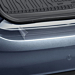 Ford Focus (04/2018 - ..) 5-drs bumperbeschermer folie, transparant