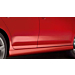 Volkswagen Golf 5 / Golf 6 / Jetta A5 side sills