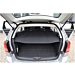 Fiat Freemont / Dodge Journey bagagehoes