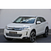 Musketier Citroën C4 Aircross rvs grille verchroomd