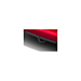 Citroen C4 Picasso / Grand Picasso (2013 - 2021) trekhaak afneembaar