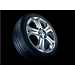 Opel Meriva A OPC-line 17" 5-gats velgen
