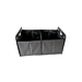 Citroen organizer for the luggage compartment Citroen organizer for the luggage compartment