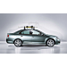 Volkswagen Jetta 5 roof base carriers Volkswagen Jetta 5 roof base carriers