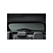 DS3 Crossback zonnescherm achterruit