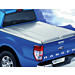 Ford Ranger (11/2011 - ..) Style-X afdekzeil stijf