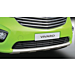 Irmscher Vivaro B voorspoiler Irmscher Vivaro B voorspoiler