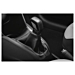 Citroen versnellingspookknop BVM5