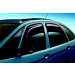 Citroën Xsara Picasso windgeleiders 2 stuks