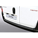 Musketier Citroën Nemo achterbumperbeschermstrip voor vanaf 04/2009