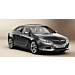 Opel Insignia A hatchback 2008 - 2013 OPC-line kit Opel Insignia A hatchback 2008 - 2013 OPC-line kit
