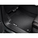DS4 (2021 - ..) vloermatten velours