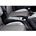 Citroën C3 Picasso stoelhoezen set Citroën C3 Picasso stoelhoezen set
