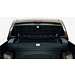 Volkswagen Amarok (dubbele cabine) gereedschapskist voor bagageruimte