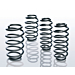 Ford Focus (04/2018 - ..) Eibach verlagingsset PRO-KIT sportveren 15 mm/20 mm