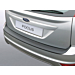 Ford Focus (01/2008 - 12/2010) hatchback beschermstrip kunststof