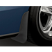 Ford Focus (04/2018 - ..) wagon spatlappen achter