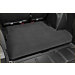 Peugeot 4007 vloermat bagageruimte