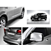 Fiat Freemont chroom pakket