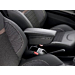 Peugeot 208 (2012 - 2019) middenarmsteun